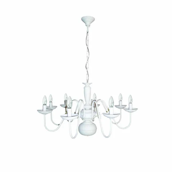 Luster L-NL-998/8