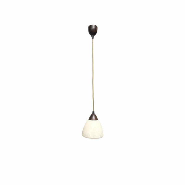 Visilica V-NL-0506/1