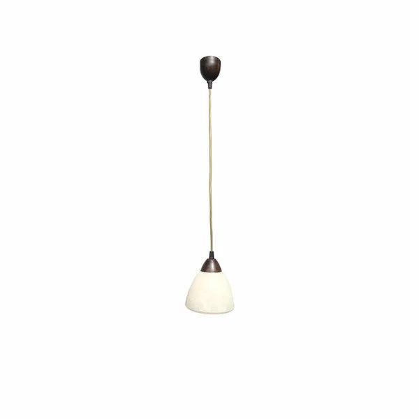 Visilica V-NL-0506/1
