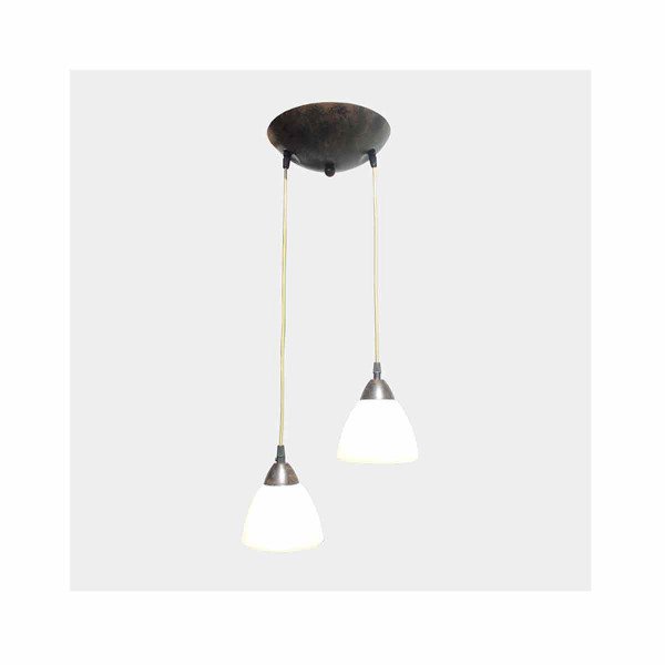 Visilica V-NL-0506/2