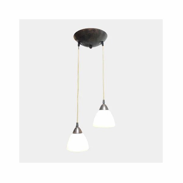 Visilica V-NL-0506/2