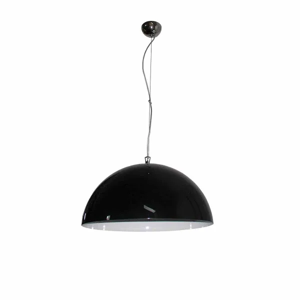 Visilica V-NL-EMISFERA/G