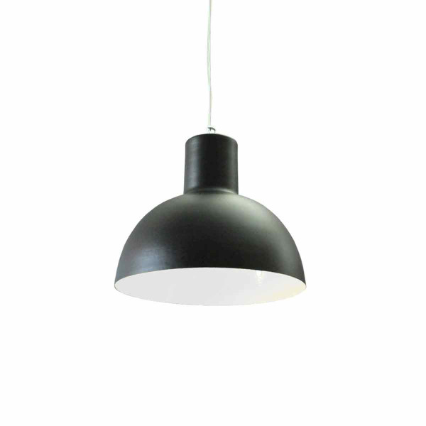Visilica V-NL-0512/G
