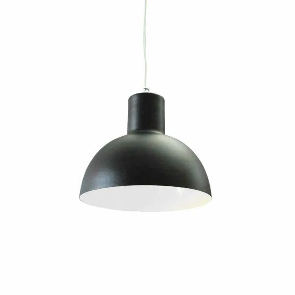 Visilica V-NL-0512/G