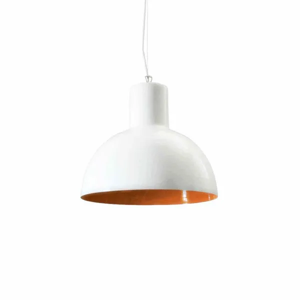 Visilica V-NL-0512/G