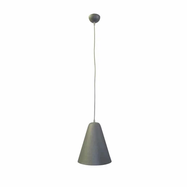 Visilica V-NL-0519/1