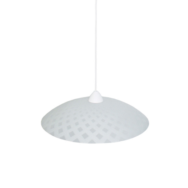 Visilica V-NL-ROU/40 
