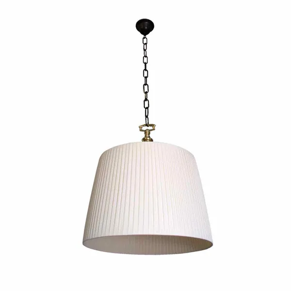Visilica V-NL-0538/1