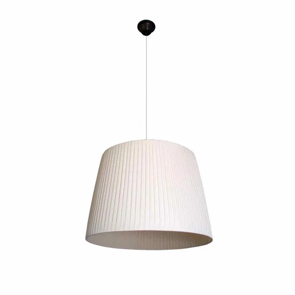 Visilica V-NL-0538/1