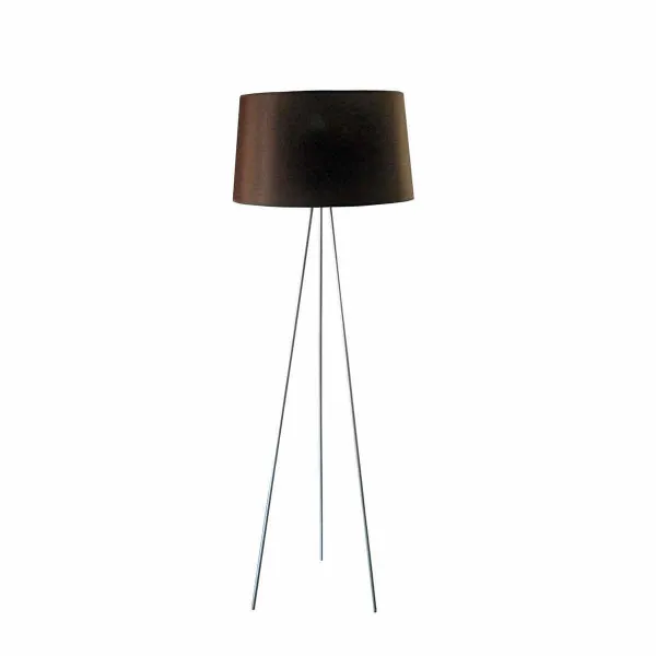 Podna lampa POD-NL-0530/3 