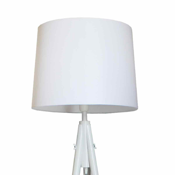 Podna lampa POD-NL-ALEKSANDAR/1