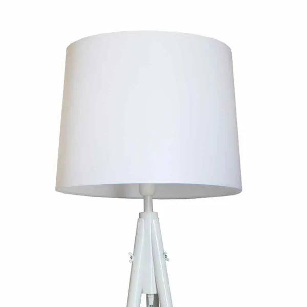 Podna lampa POD-NL-ALEKSANDAR/1