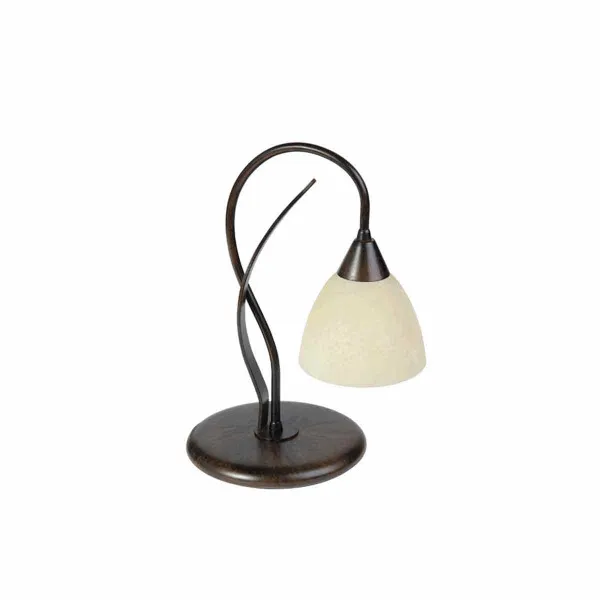 Stona lampa S-NL-0506/1L 