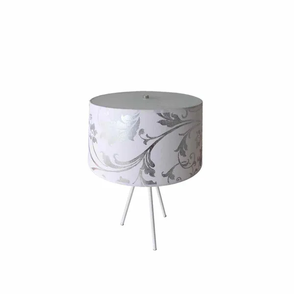 Stona lampa S-NL-0530/3