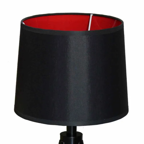 Stona lampa S-NL-ALEKSANDAR/1