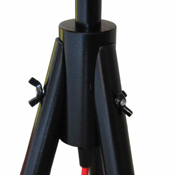 Stona lampa S-NL-ALEKSANDAR/1