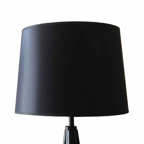 Stona lampa S-NL-ALEKSANDAR/1