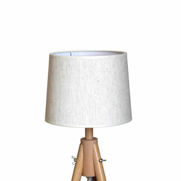 Stona lampa S-NL-ALEKSANDAR/1