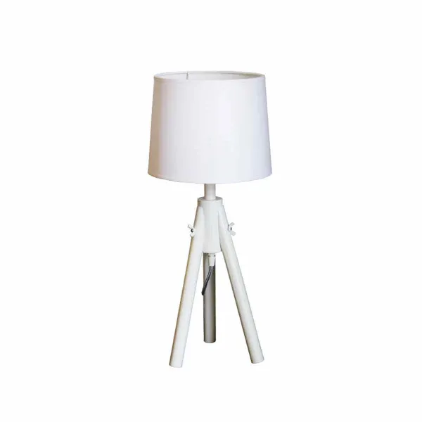 Stona lampa S-NL-ALEKSANDAR/1