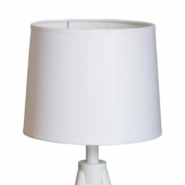 Stona lampa S-NL-ALEKSANDAR/1