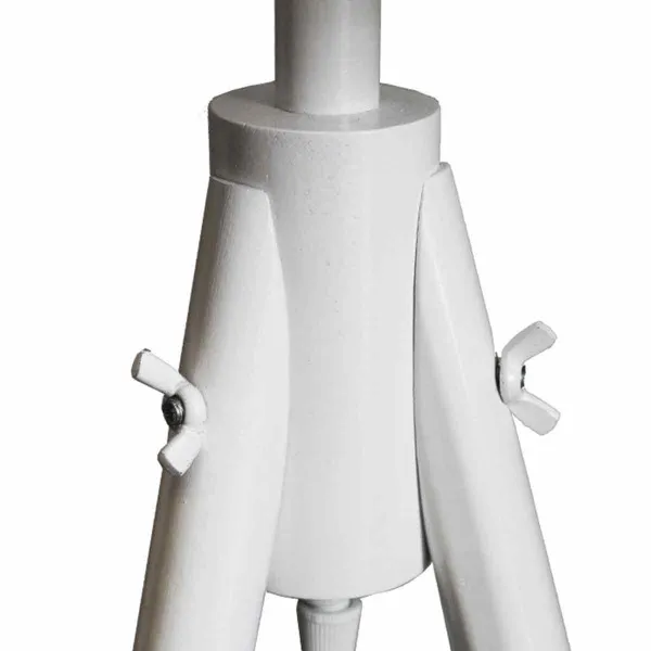 Stona lampa S-NL-ALEKSANDAR/1