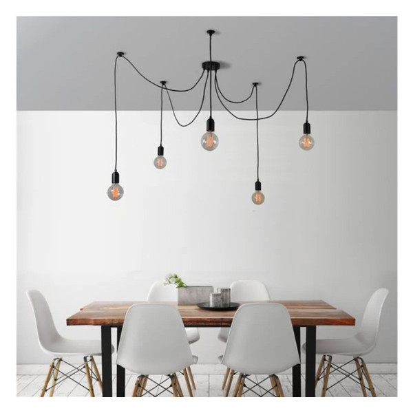 Luster L-NL-SPIDER/6