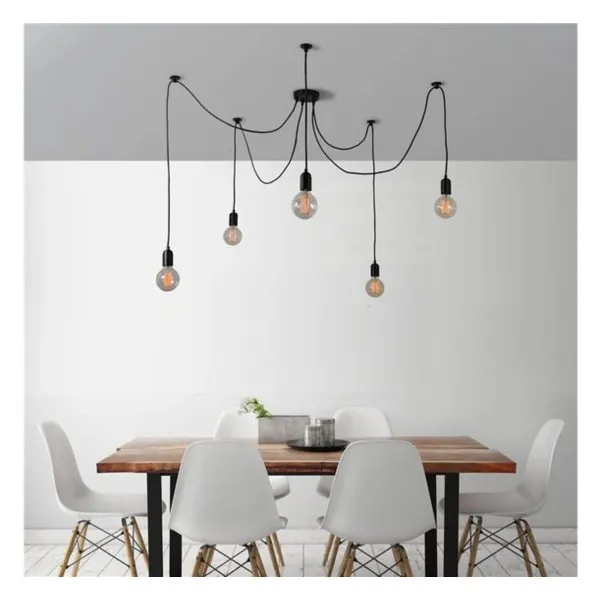 Luster L-NL-SPIDER/6