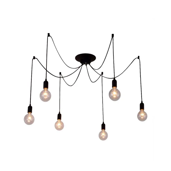 Luster L-NL-SPIDER/6