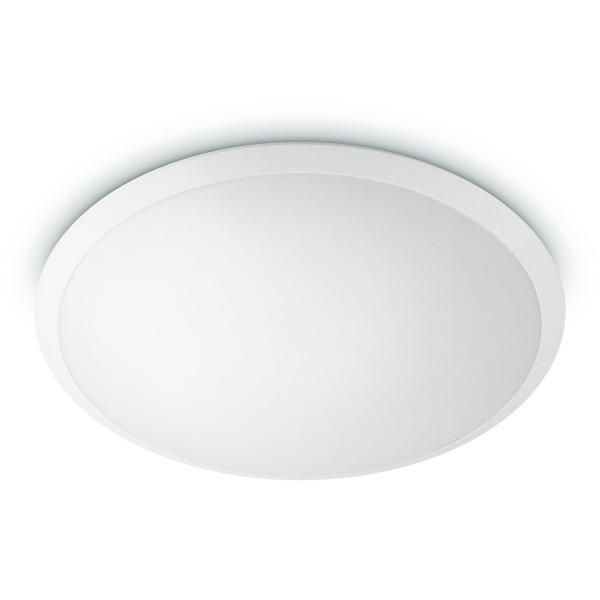 LED PLAFONJERA WAWEL 17W 31821/31/P5
