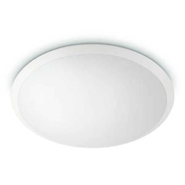 LED PLAFONJERA WAWEL 36W 31823/31/P5