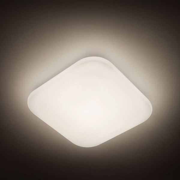 LED PLAFONJERA MAUVE 1x17W 31110/31/P0