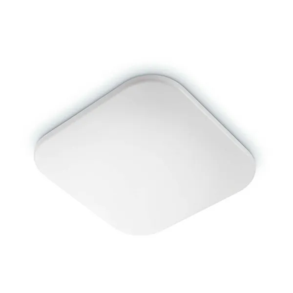 LED PLAFONJERA MAUVE 1x17W 31110/31/P3