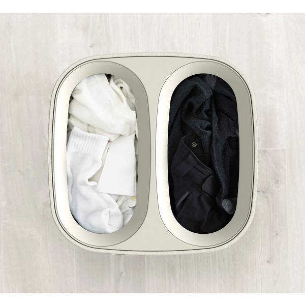 Korpa za veš TOTA 50019 