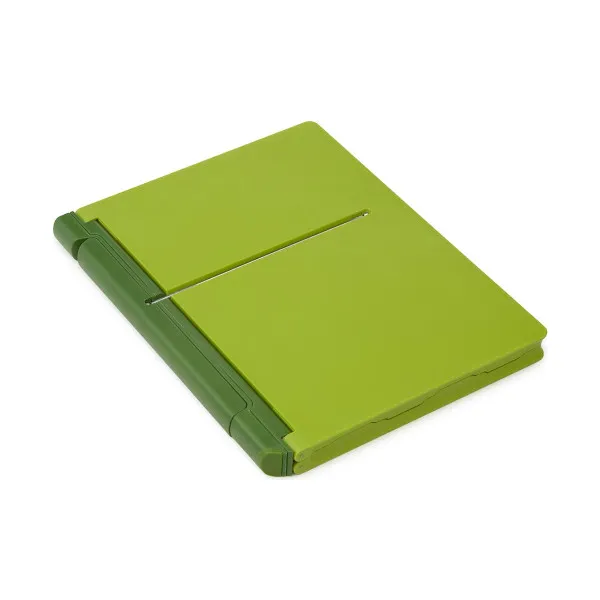 Stalak za recepte Cookbook 40052