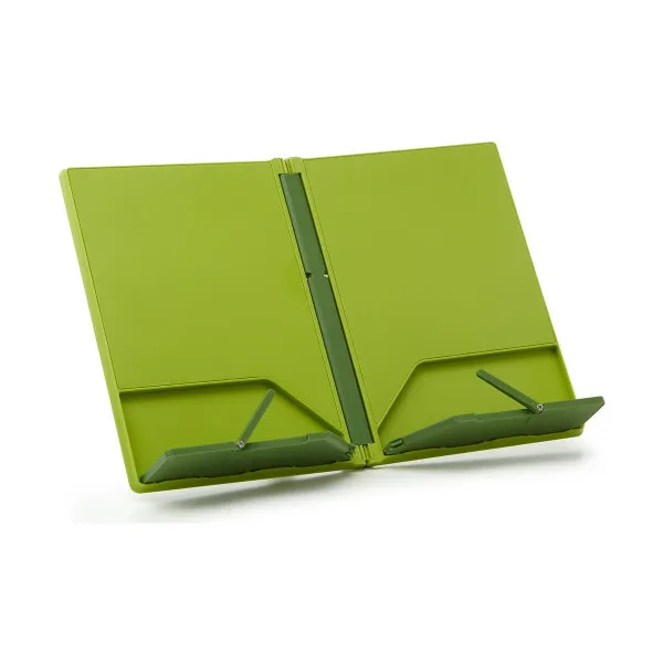 Stalak za recepte Cookbook 40052
