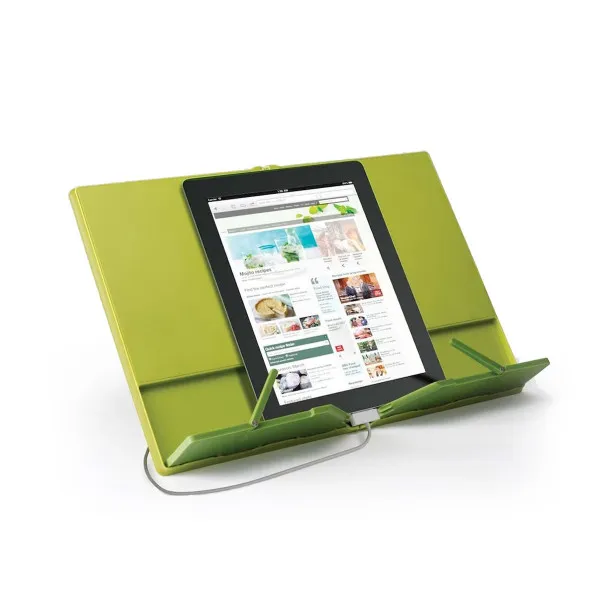 Stalak za recepte Cookbook 40052