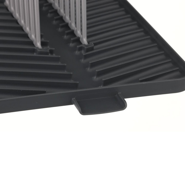 Oceđivač za sudove FLIP-UP 85139 