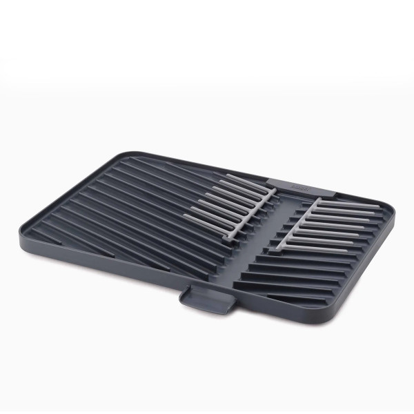 Oceđivač za sudove FLIP-UP 85139 