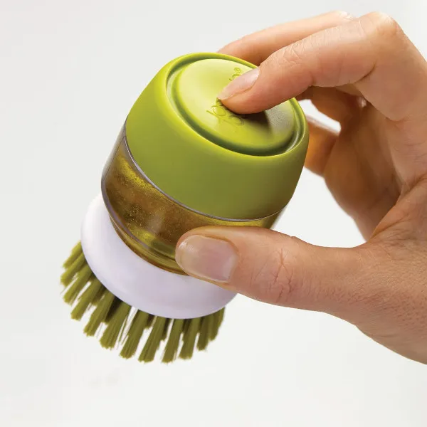 Četka za sudove Palm Scrub 85004