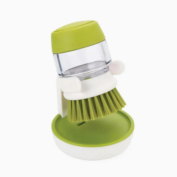 Četka za sudove Palm Scrub 85004
