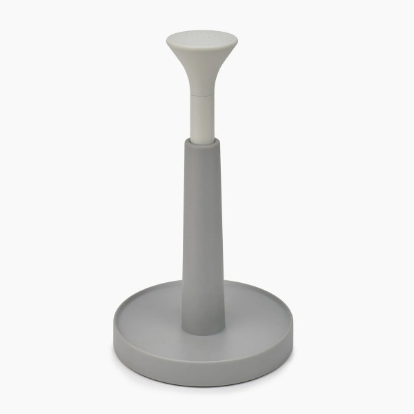 Držač za ubruse Duo Kitchen 80075
