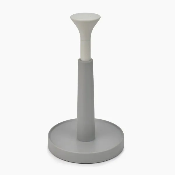 Držač za ubruse Duo Kitchen 80075