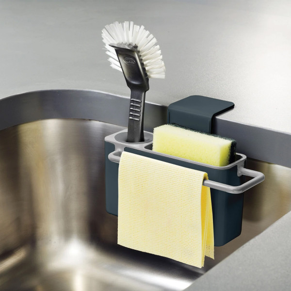 Set za sudoperu Sink Aid 85024