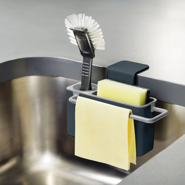Set za sudoperu Sink Aid 85024