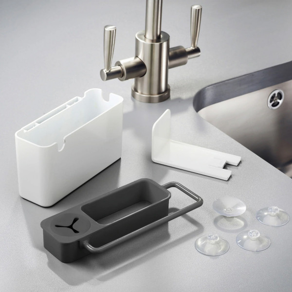 Set za sudoperu Sink Aid 85024