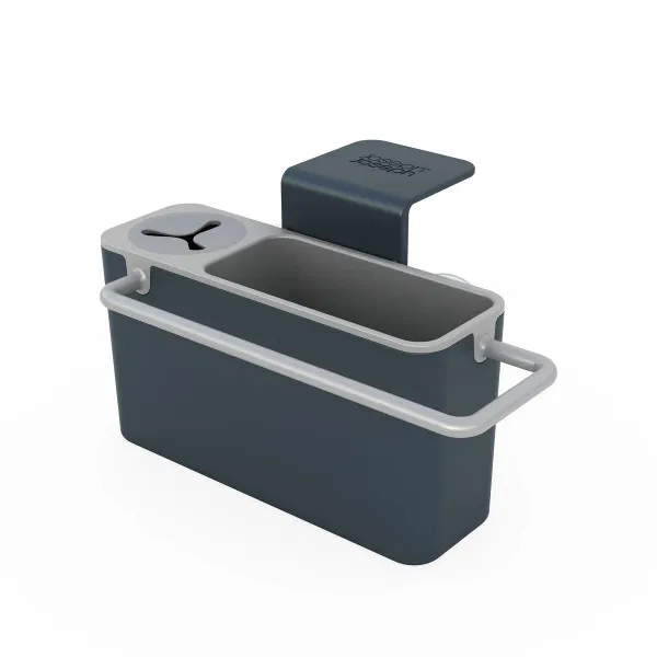 Set za sudoperu Sink Aid 85024