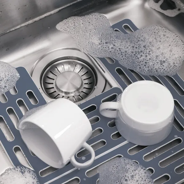Prostirka za sudoperu Sink Saver 85037