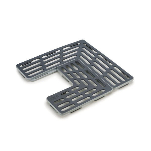 Prostirka za sudoperu Sink Saver 85037