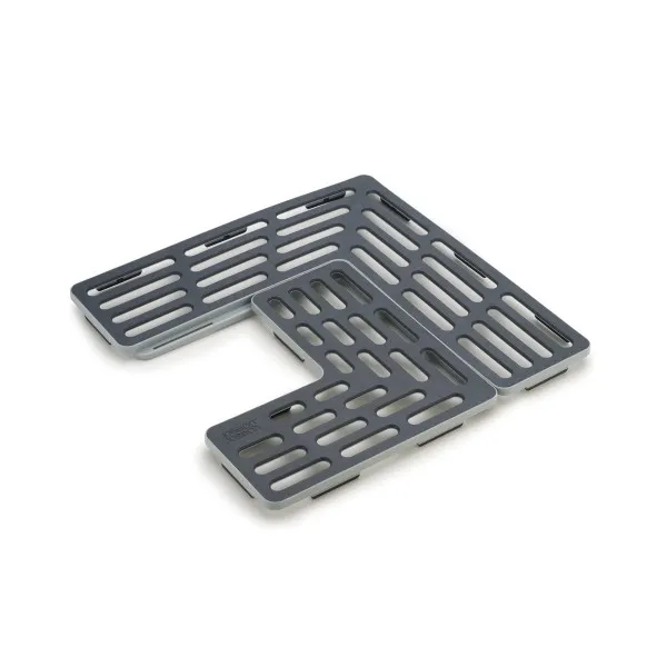 Prostirka za sudoperu Sink Saver 85037