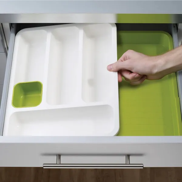 Organizator pribora za fioke Drawer Store 85041